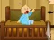 Find the Lovely Daddy Bear — δωρεάν online παιχνίδι