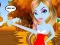 Monster Girl Rat Escape — δωρεάν online παιχνίδι