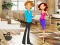 Pair Enjoy The Music — δωρεάν online παιχνίδι