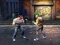 Hood Fighter — δωρεάν online παιχνίδι