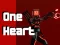 One Heart — δωρεάν online παιχνίδι