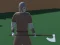 Just Blade — δωρεάν online παιχνίδι