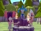 Gotham City Rush — δωρεάν online παιχνίδι