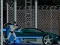 Batman's Gotham Dark Knight total blackout! — δωρεάν online παιχνίδι