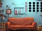 The Inspection Escape — δωρεάν online παιχνίδι