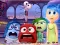 Jigsaw Puzzle: Inside Out — δωρεάν online παιχνίδι