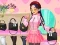 Girly High Necks — δωρεάν online παιχνίδι