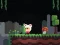 Mrs. Hop! Hop! — δωρεάν online παιχνίδι