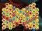 Mysterious Pirate Jewels 3 — δωρεάν online παιχνίδι