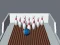 Simple Bowling — δωρεάν online παιχνίδι