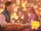 Jigsaw Puzzle: Rapunzel — δωρεάν online παιχνίδι