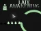 Late Awakening — δωρεάν online παιχνίδι