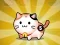 Idle Cat — δωρεάν online παιχνίδι