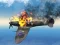 Aircraft Destroyer — δωρεάν online παιχνίδι
