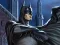 Batman Revolutions — δωρεάν online παιχνίδι