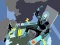 Batman Versus Mr. Freeze — δωρεάν online παιχνίδι