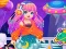 Kiddo Cute Galaxy — δωρεάν online παιχνίδι