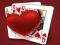 Card Hearts — δωρεάν online παιχνίδι
