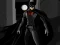 Batman Costume — δωρεάν online παιχνίδι