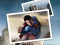 Superman Returns — δωρεάν online παιχνίδι