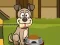 Escape The Tiny Rat — δωρεάν online παιχνίδι