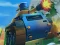 Tank Stars - Battle Arena — δωρεάν online παιχνίδι