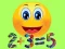Emoji Math — δωρεάν online παιχνίδι