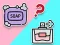 Kids Quiz: What Would You Use? — δωρεάν online παιχνίδι