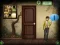 Amgel Easy Room Escape 196 — δωρεάν online παιχνίδι