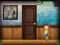 Amgel Kids Room Escape 212 — δωρεάν online παιχνίδι