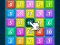 Magnetic Merge Number Master — δωρεάν online παιχνίδι