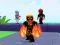 Roblox: Power Slap Simulator — δωρεάν online παιχνίδι
