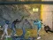 Attack Of The Dead: CAVE — δωρεάν online παιχνίδι