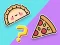 Kids Quiz: What Do You Want To Eat? — δωρεάν online παιχνίδι