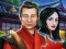 Precious Legacy — δωρεάν online παιχνίδι