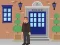 Five Day Detective — δωρεάν online παιχνίδι