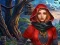 Curse of Dracula — δωρεάν online παιχνίδι