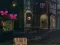 Rescue Hidden Girl — δωρεάν online παιχνίδι