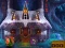 Lofty Giraffe Escape — δωρεάν online παιχνίδι