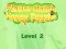 Flower Match Honey Puzzle — δωρεάν online παιχνίδι