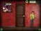 Amgel Easy Room Escape 197 — δωρεάν online παιχνίδι
