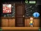 Amgel Kids Room Escape 213 — δωρεάν online παιχνίδι