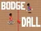 Bodge Dall — δωρεάν online παιχνίδι