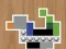 Bubble Pixel Art — δωρεάν online παιχνίδι