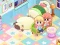 Decor: Cute Bedroom — δωρεάν online παιχνίδι