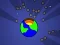 Save Earth — δωρεάν online παιχνίδι