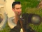 Sniper vs Skibidi Toilet — δωρεάν online παιχνίδι