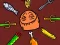 Knife Legends — δωρεάν online παιχνίδι