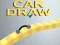Car Draw — δωρεάν online παιχνίδι