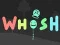 Whosh — δωρεάν online παιχνίδι